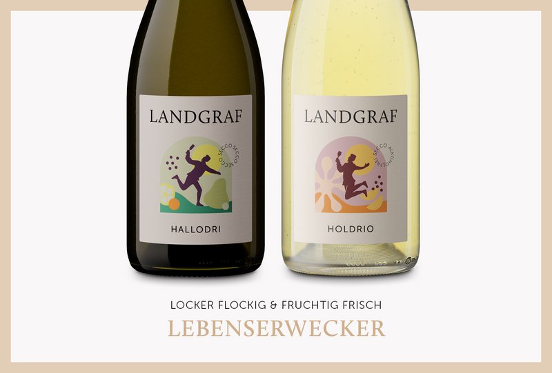 Produktfoto: Lebenserwecker