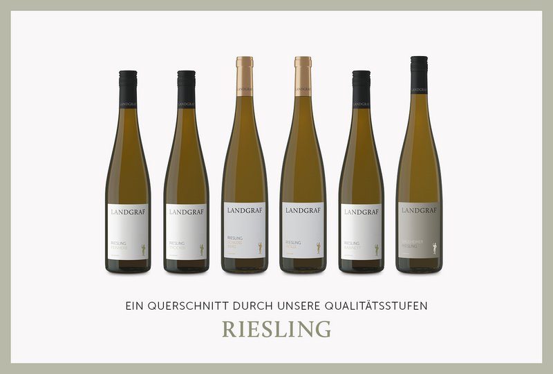 Produktfoto: Riesling