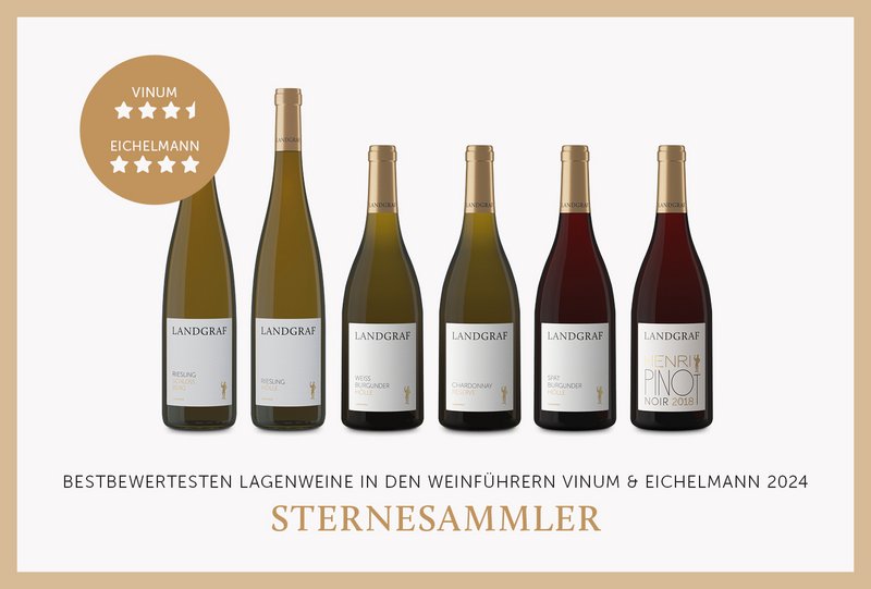 Produktfoto: Sternesammler